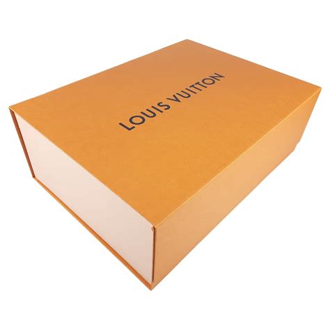 caja louis vuitton original|louis vuitton handbags logo.